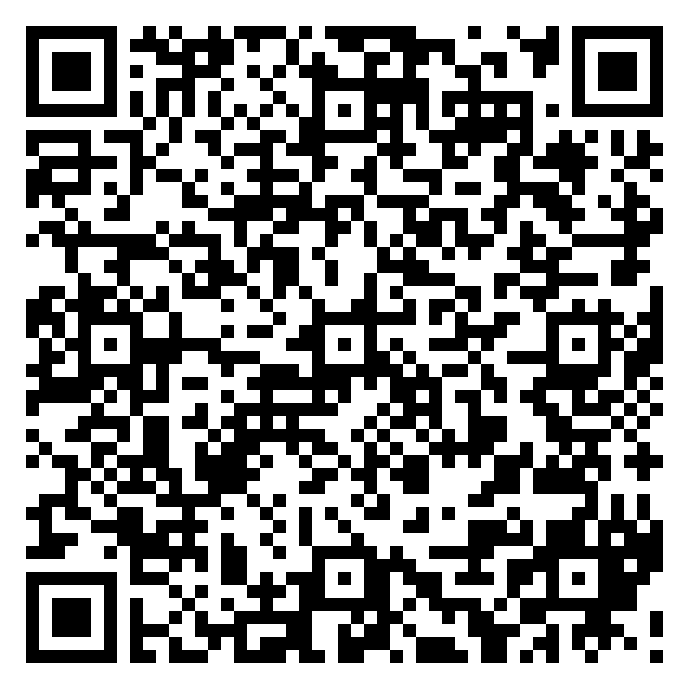 QR code 18018235200000