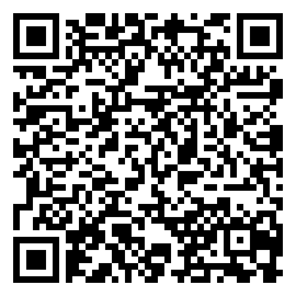 QR code 00000000000000