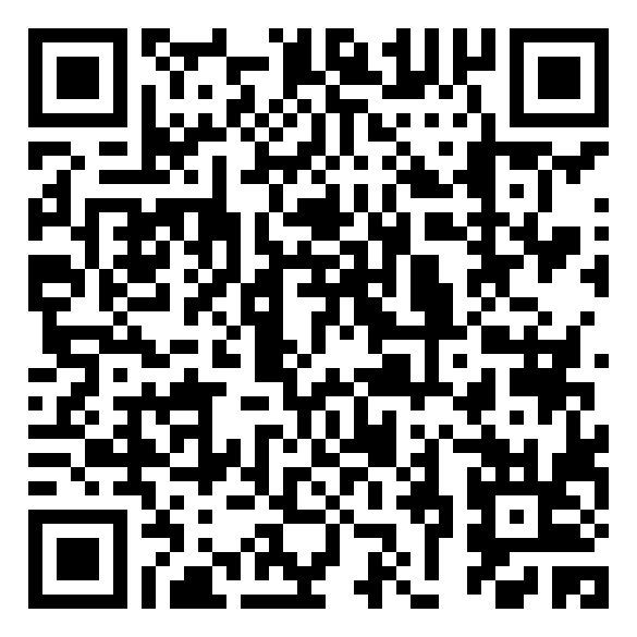 QR code 30127763900000
