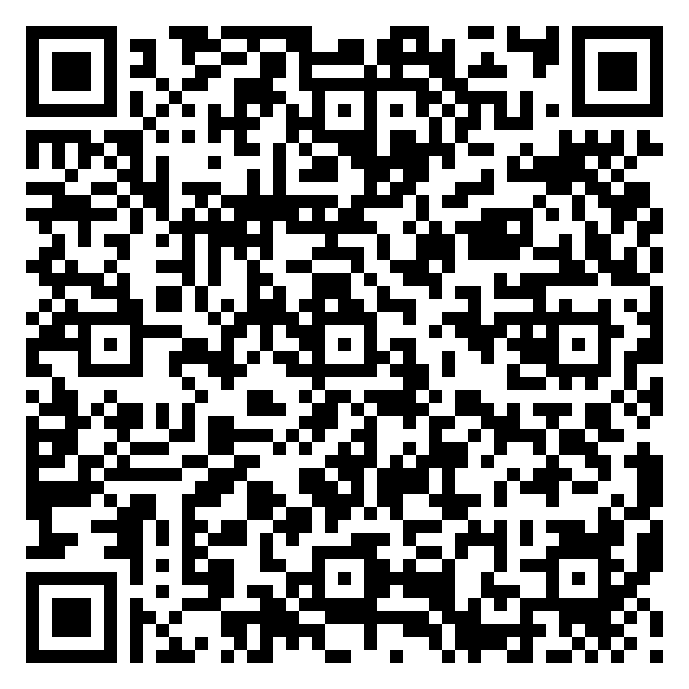 QR code 36782898000000