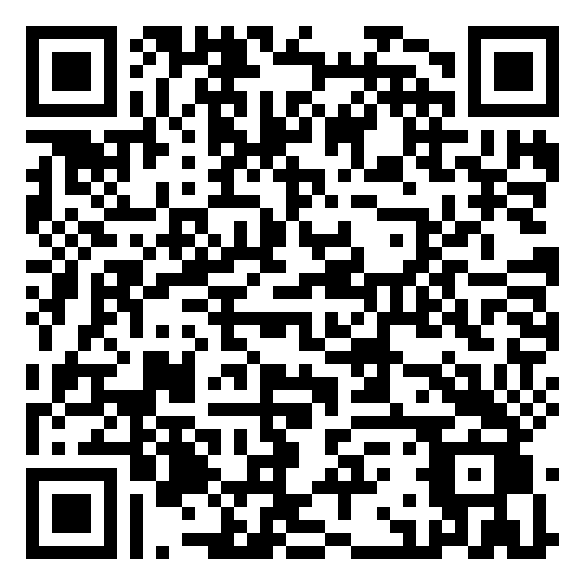 QR code 36770631300000