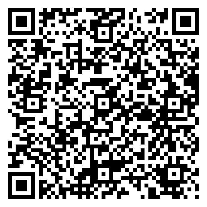 QR code 12248461500000