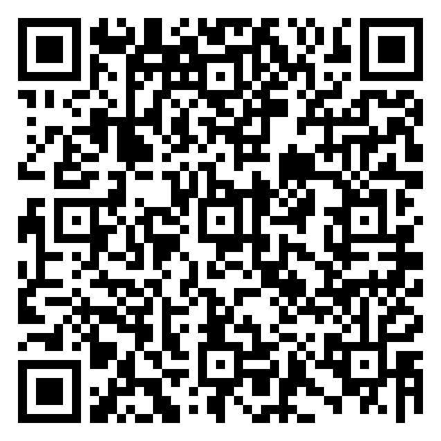 QR code 18034053200000