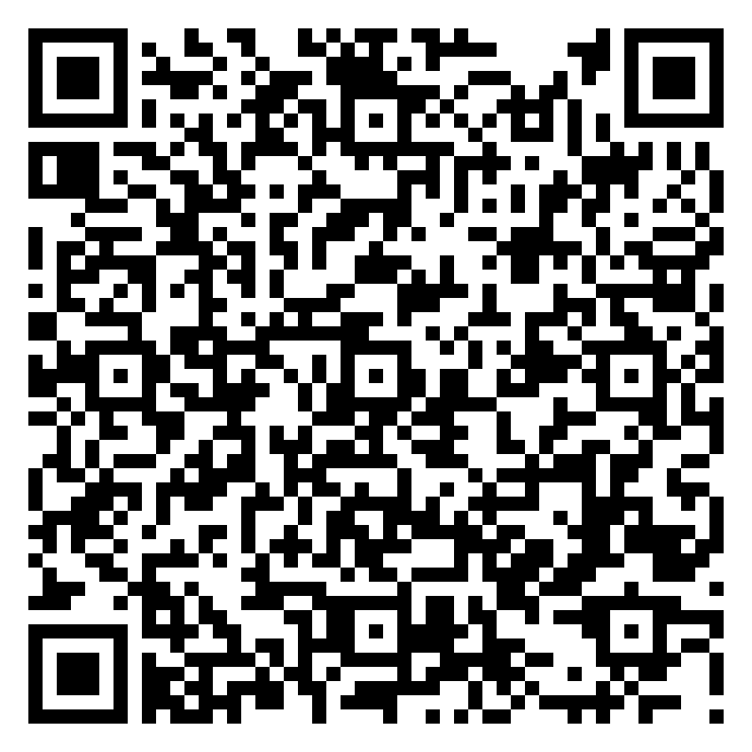 QR code 52259612900000