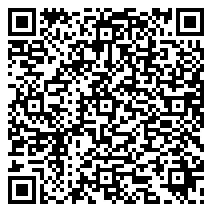 Homag Zarządzanie Nieruchomościami QR code QR code 63079003000000