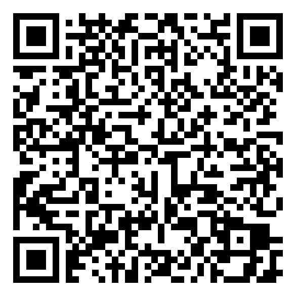 QR code 52003187700000