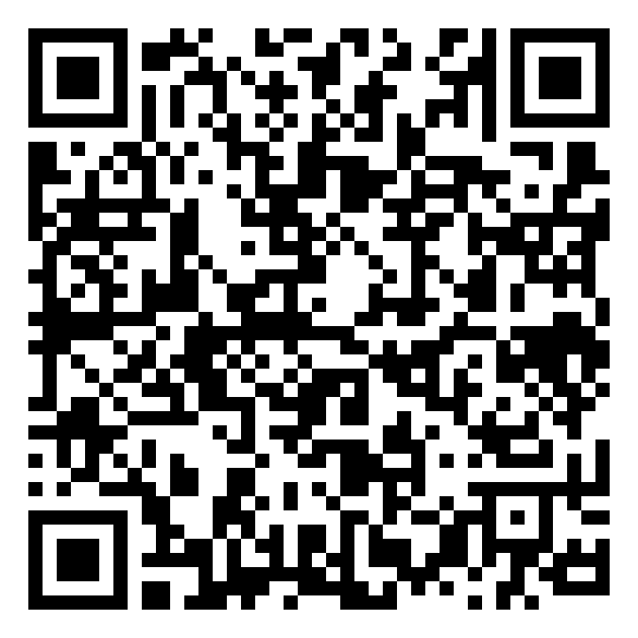QR code 38560865400000