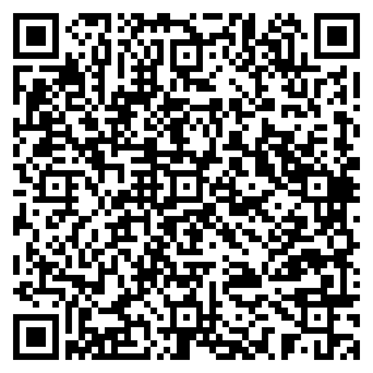 QR code 36517918600000