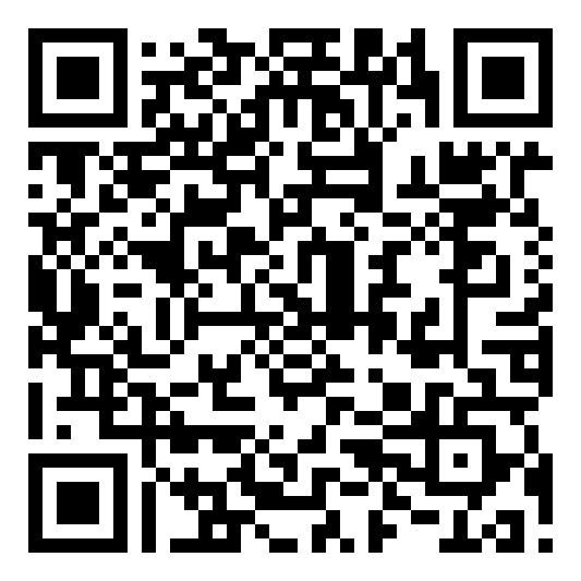 QR code 38850709500000