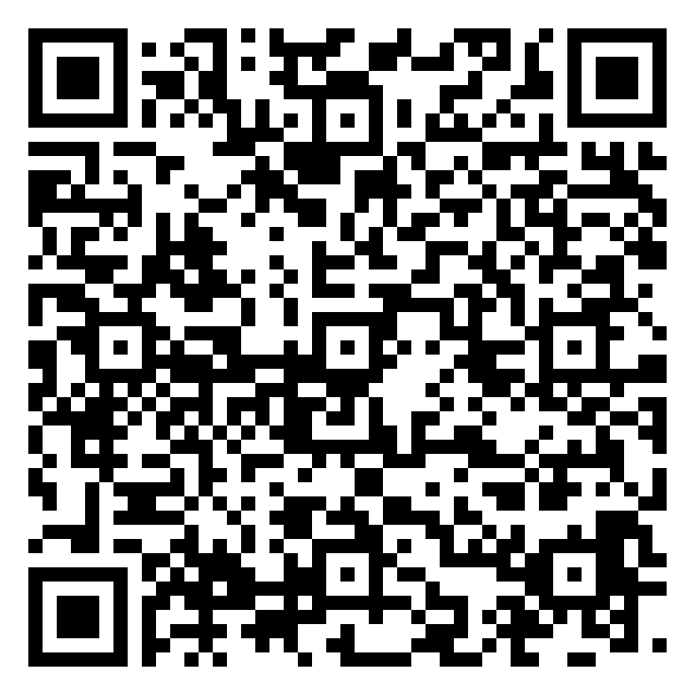 QR code 52010974000000