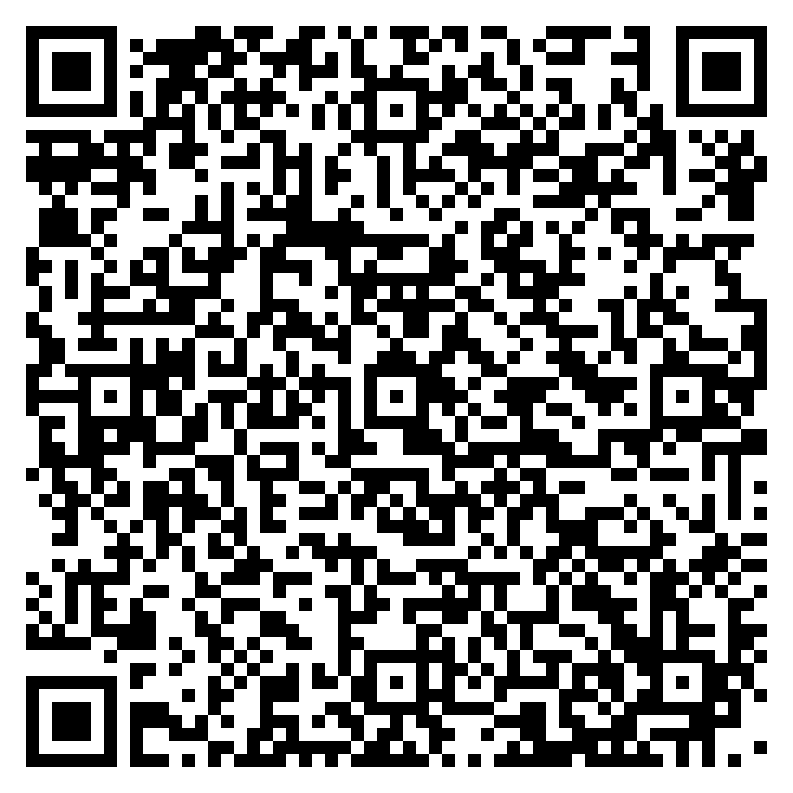 QR code 93300079100000