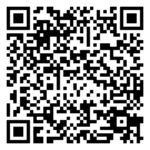 QR code 54110724200000