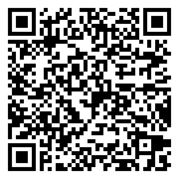 QR code 32109902700000
