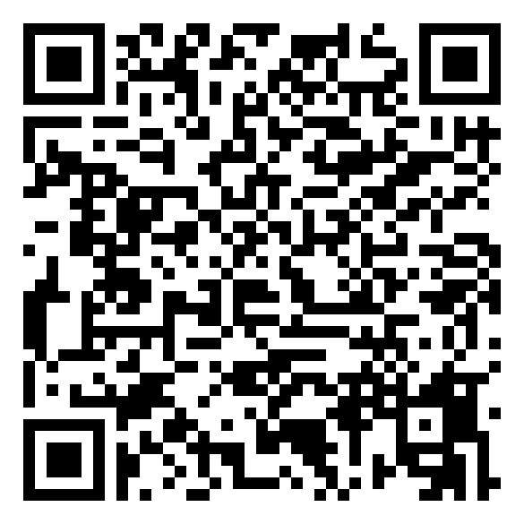 QR code 32047522100000