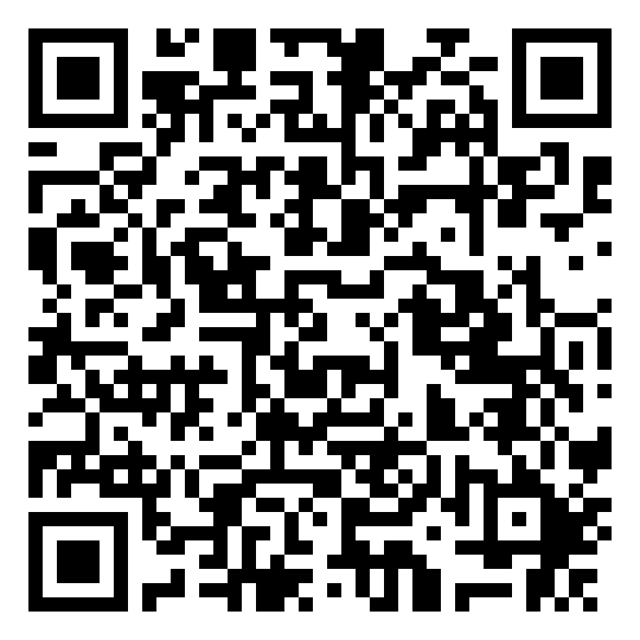 QR code 52030540600000