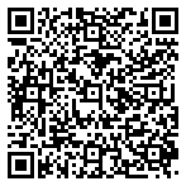QR code 52870060000000