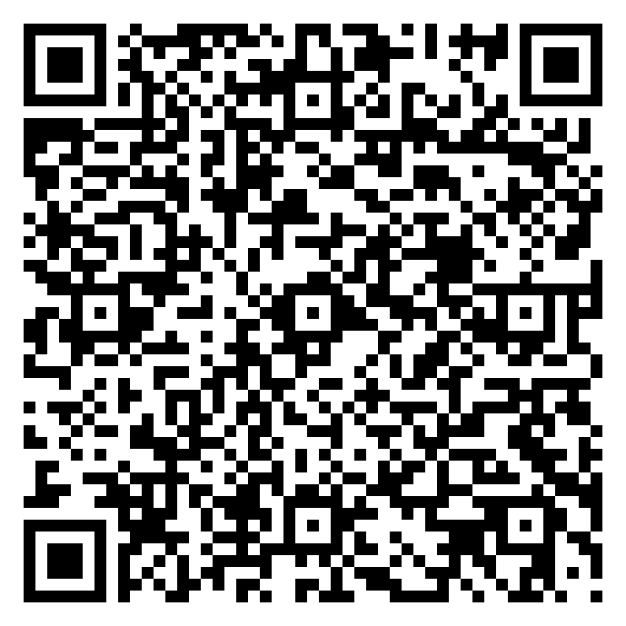 QR code 52286634000000