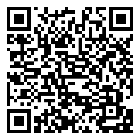 QR code 52821705000000