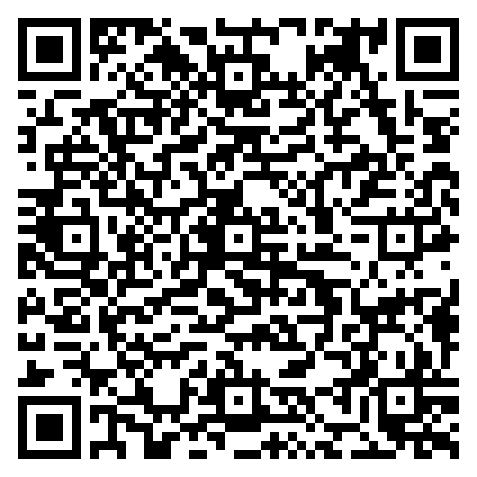 QR code 38540110800000
