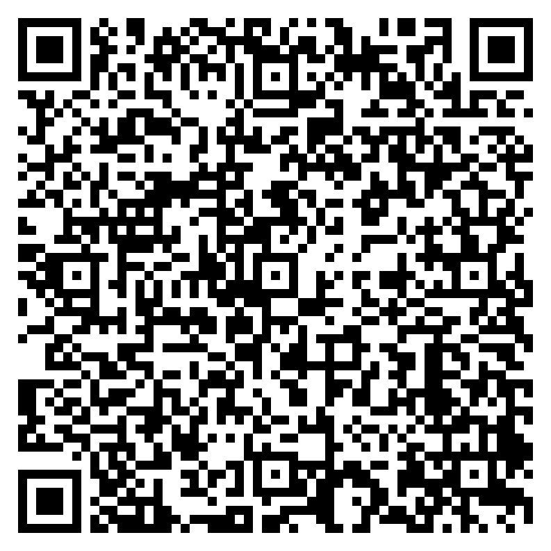 QR code 12292749000000