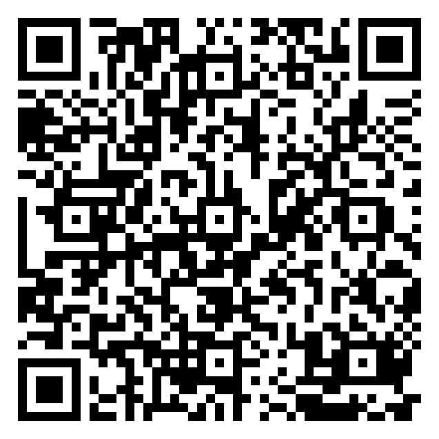QR code 12290678900000