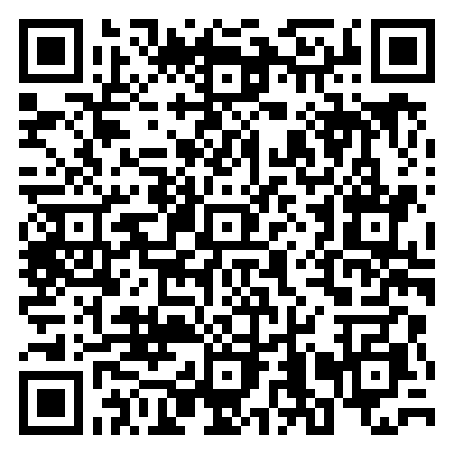 QR code 52089774300000
