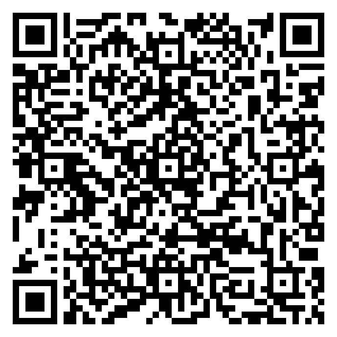 QR code 38271340000000