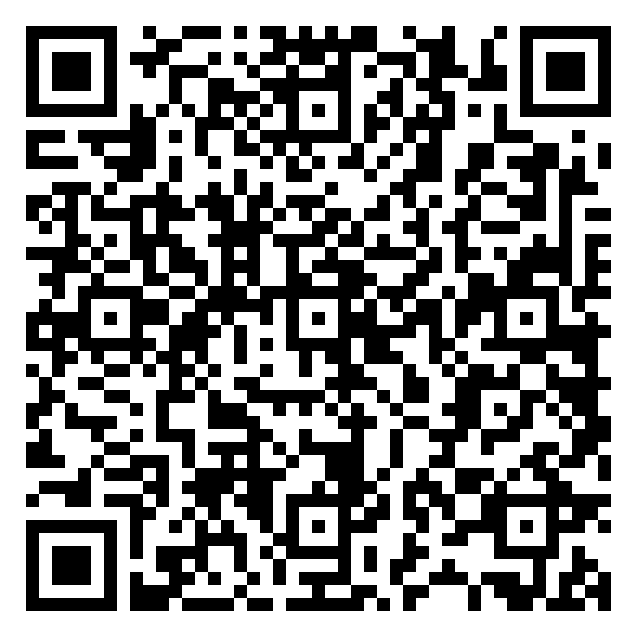 QR code 38234378700000