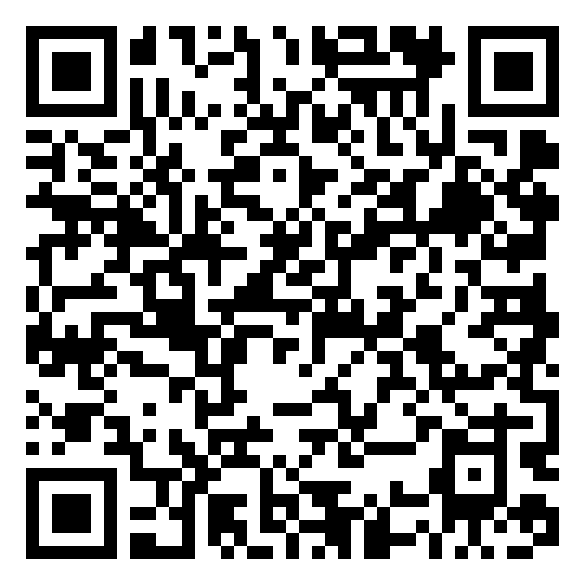 QR code 38240221900000