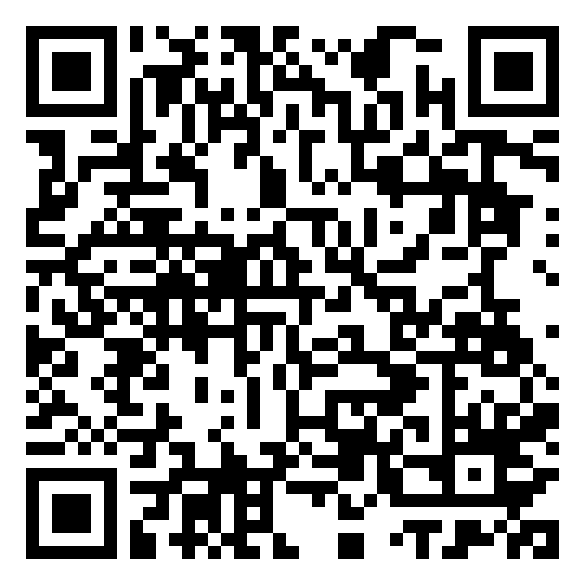 QR code 38685017900000