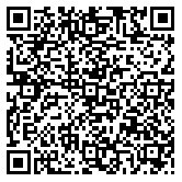 QR code 10168586000000