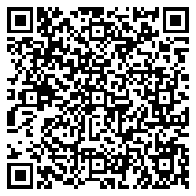 QR code 01012671000000
