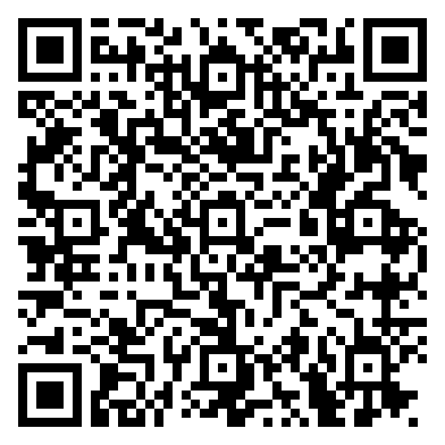 QR code 36816769200000