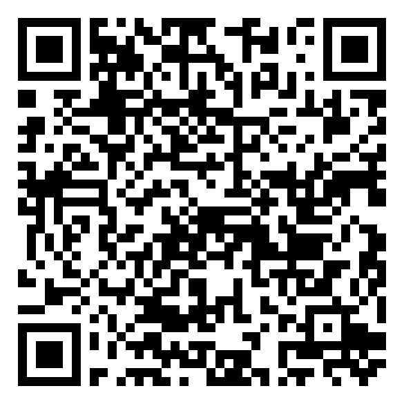 QR code 52196149500000