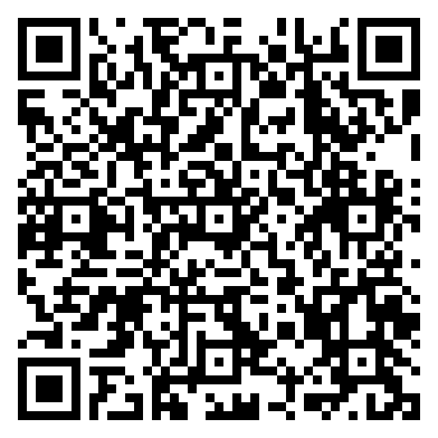 QR code 52851978500000