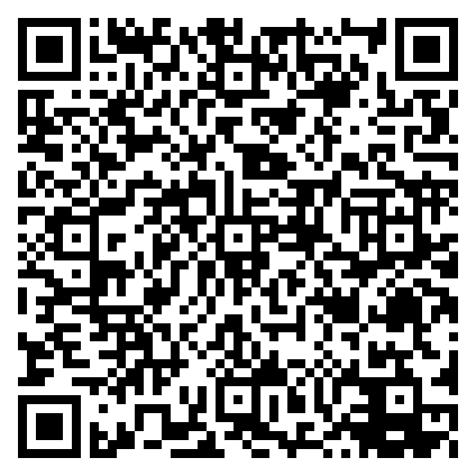 QR code 52029083400000