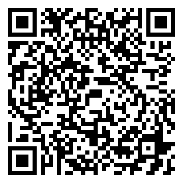 QR code 52207912100000
