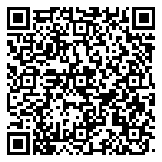 QR code 52266017500000