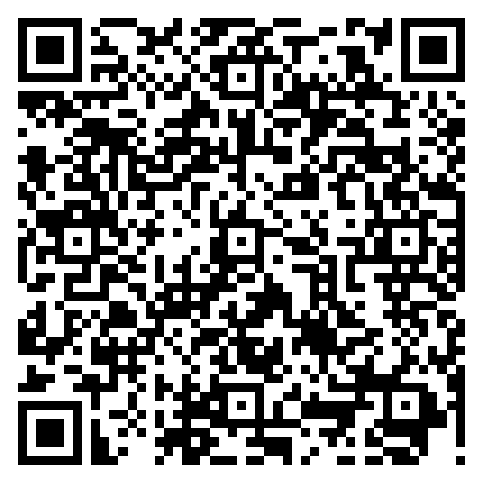 QR code 22197381700000