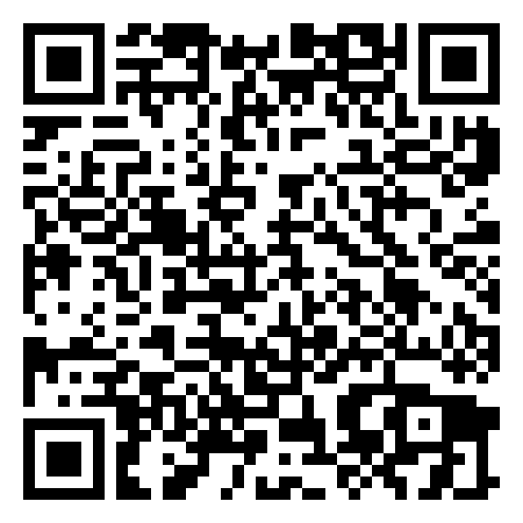 QR code 54310322500000