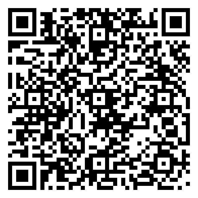 QR code 36837505400000