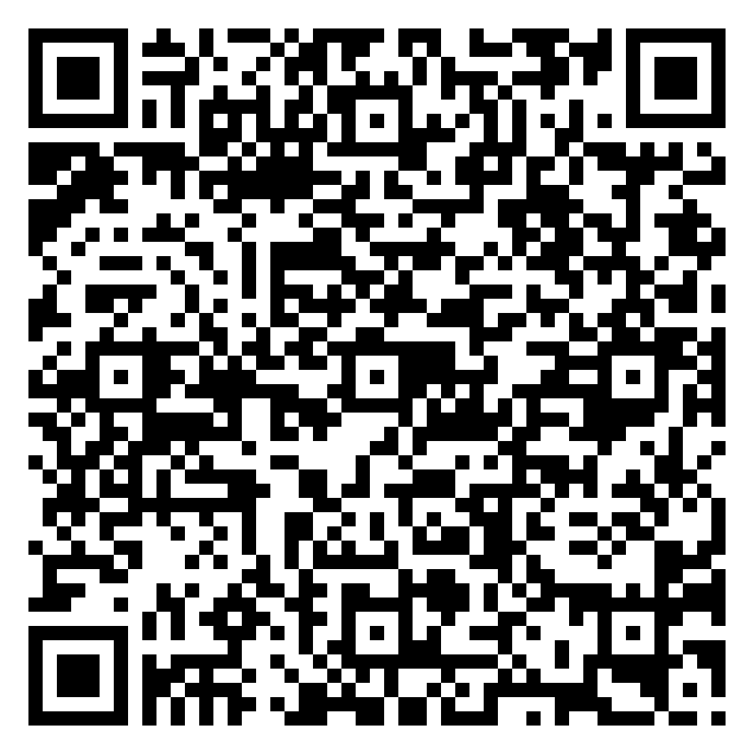 QR code 52270030200000