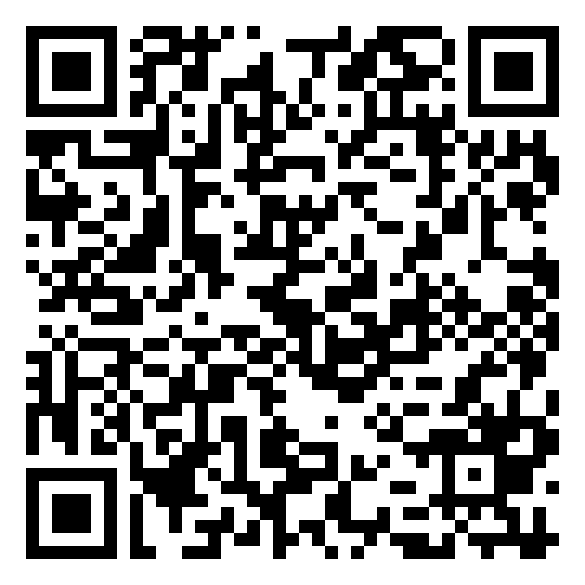 HOME-AUTO Dawid Pietruszka QR code QR code 38015557300000
