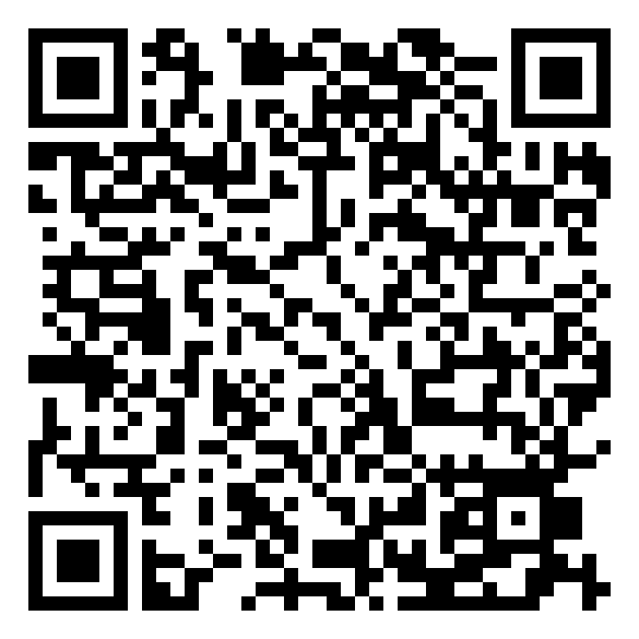 QR code 52421941900000