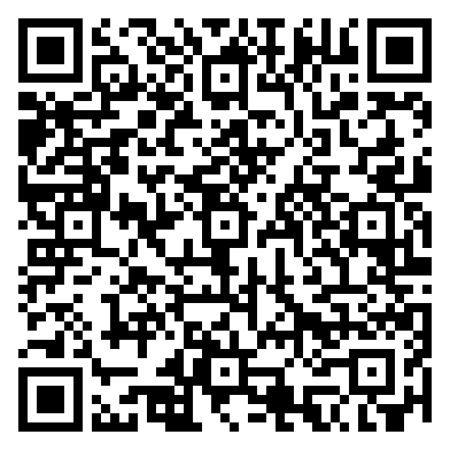 QR code 52340701800000