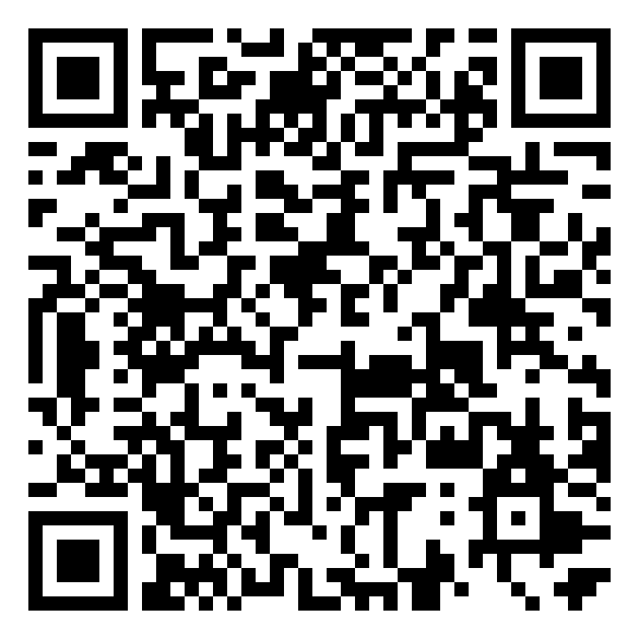 QR code 52355855600000