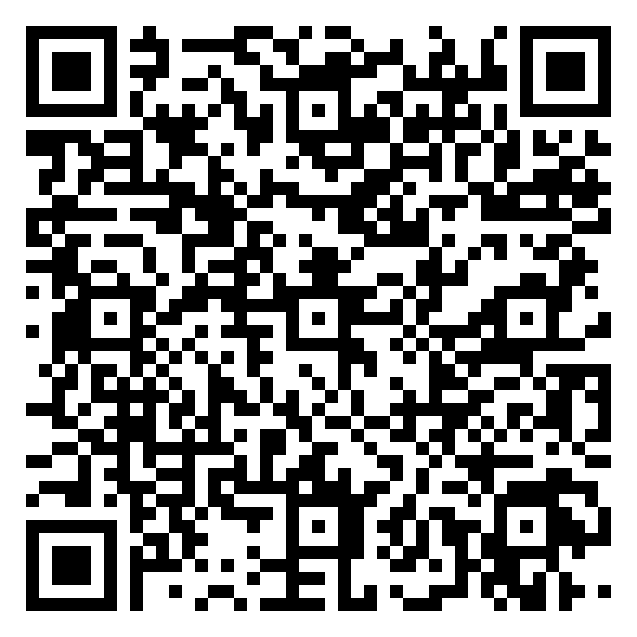 QR code 52366284500000