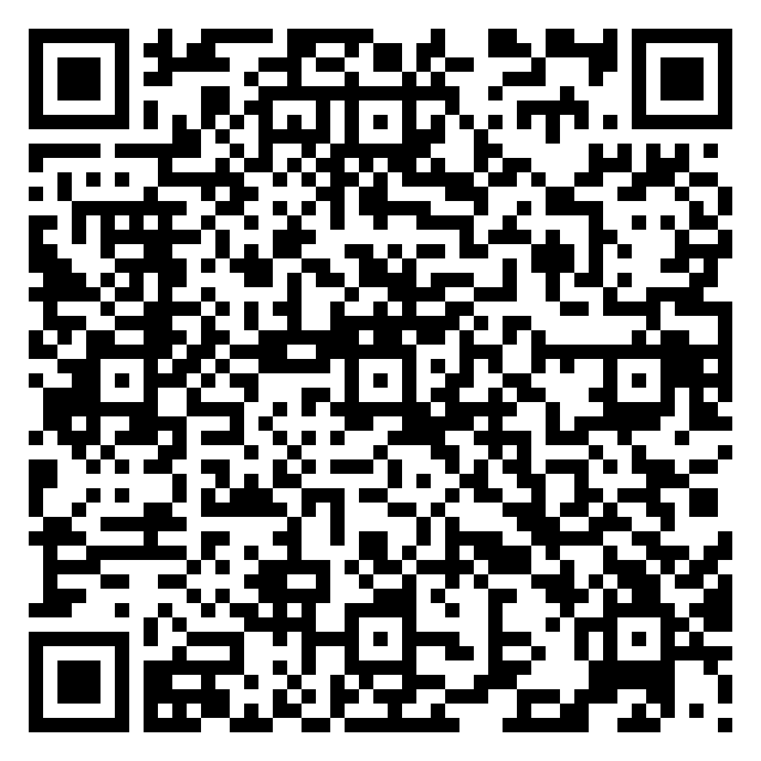 QR code 38413567900000