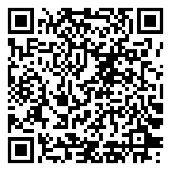QR code 52053590000000