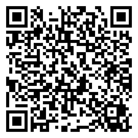 QR code 52447602700000